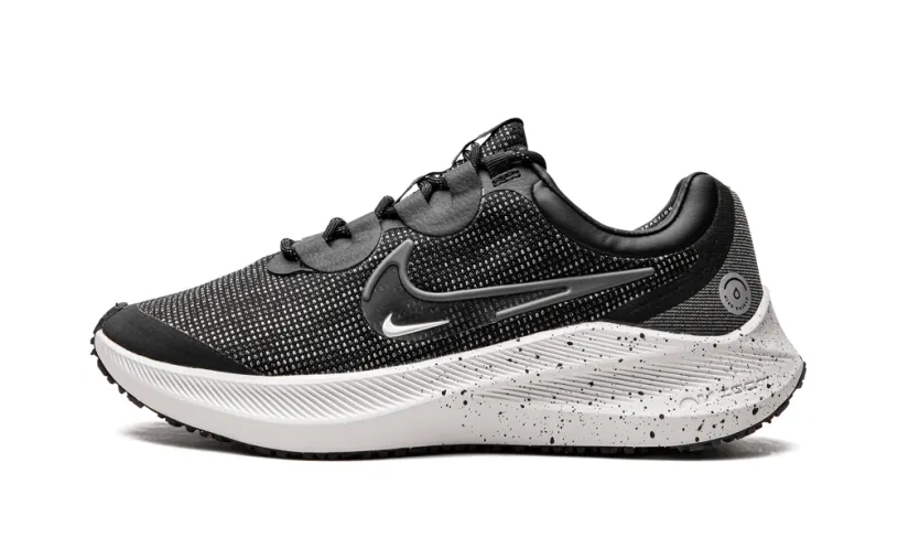 Nike Lifestyle ZOOM INFLO 8 SHIELD MNS WMNS